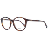 Max & Co Brown Women Glasses Frame -   -  Max & Co.